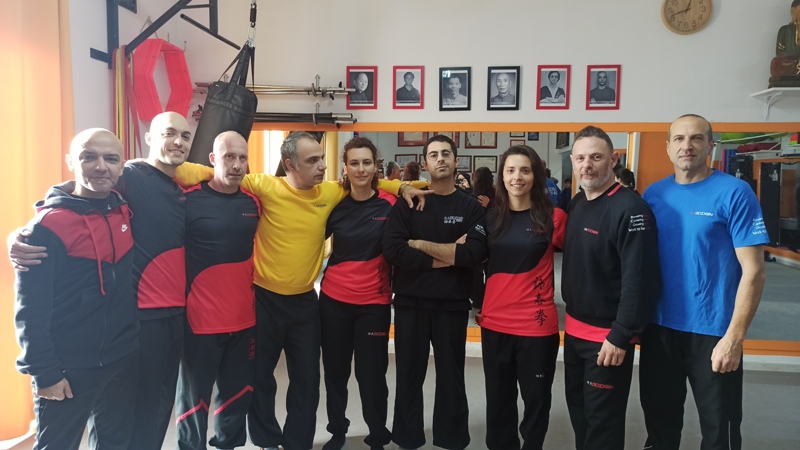 kung fu academy di Sifu Salvatore Mezzone, arti marziali wing chun, weng chun, wing tsun, tai chi quan, chi kung, sanda e sport dacombattimento, shaolin cina.jpg (1)